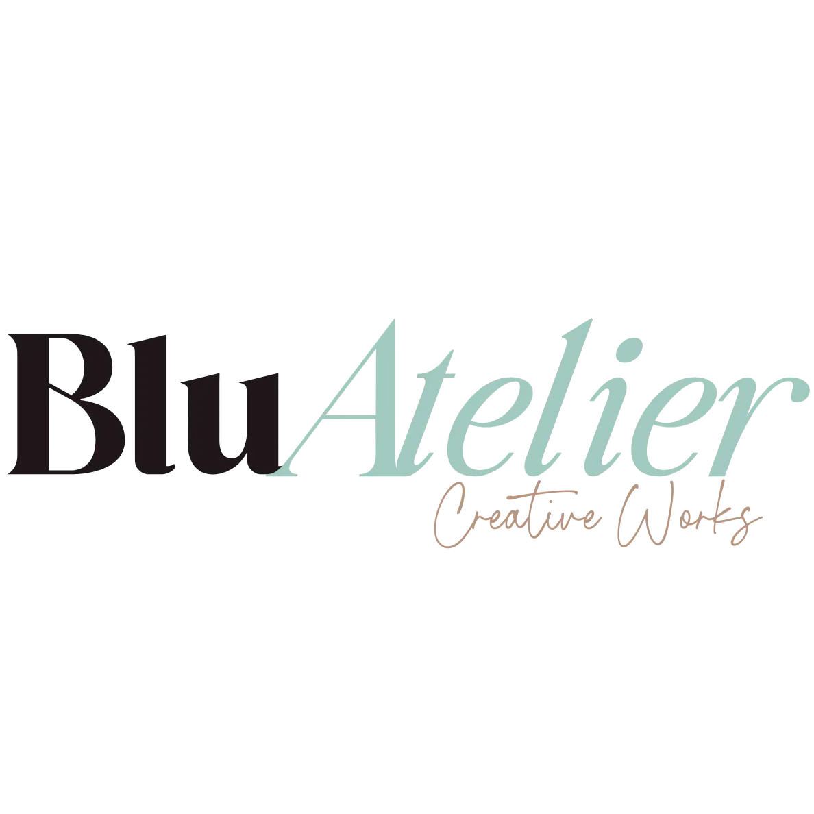 Blu Atelier